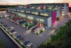 T99 (D22), Factory #450072731